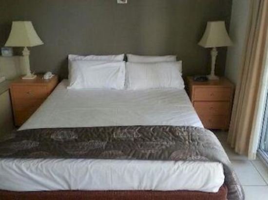 Фото Dolphin Heads Resort