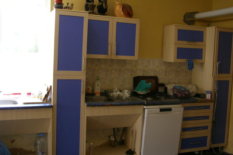 Фото Долина солнца