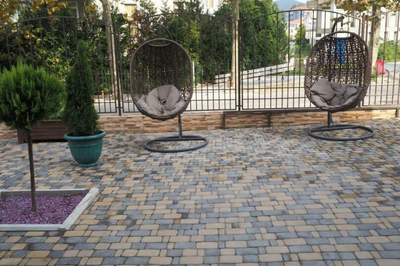 Фото Amigo Panna-Cotta