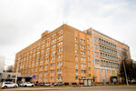 Red Star (Sevastopolskiy Avenue, 56/40с1), printing services