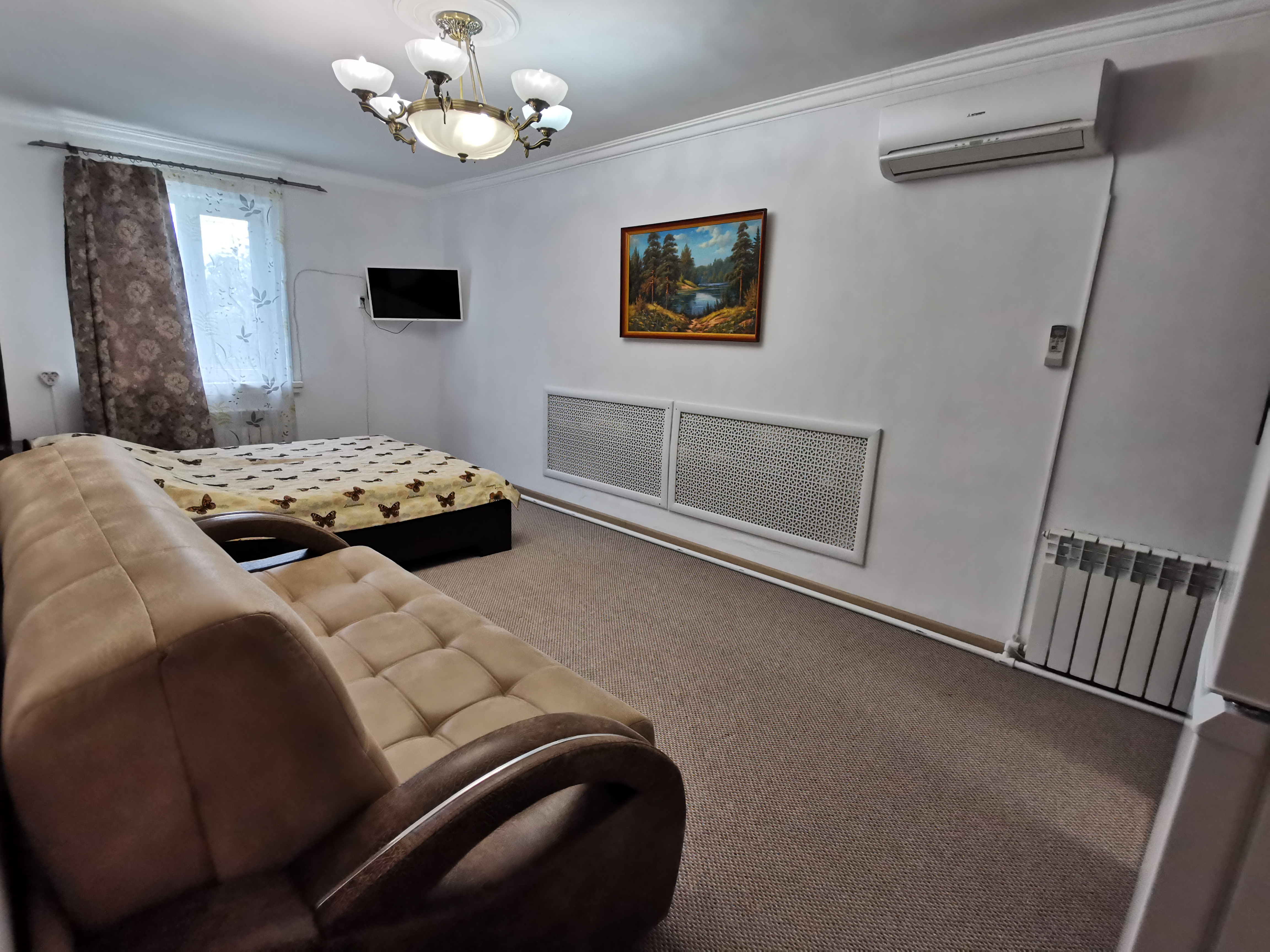 Фото У Гарри