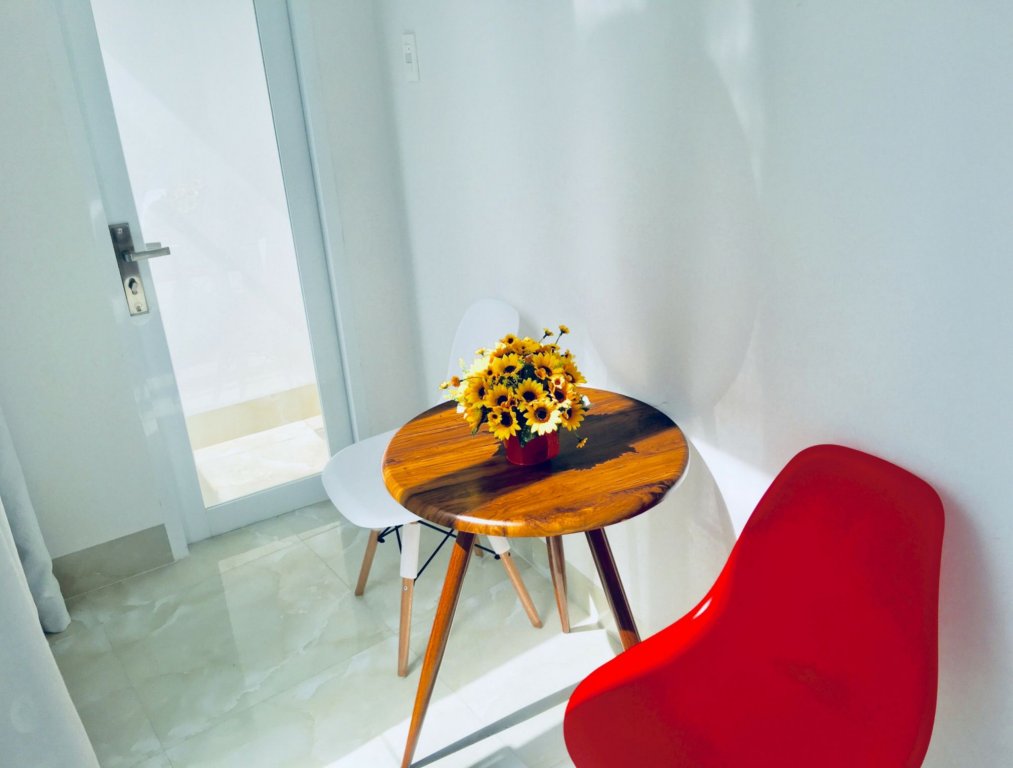 Фото Straw Hat