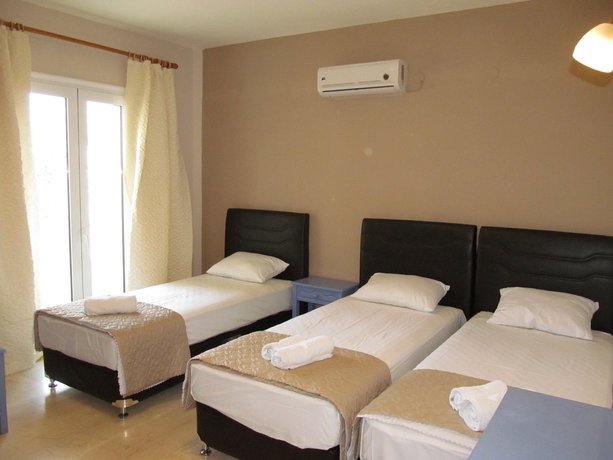 Фото Irini Studios