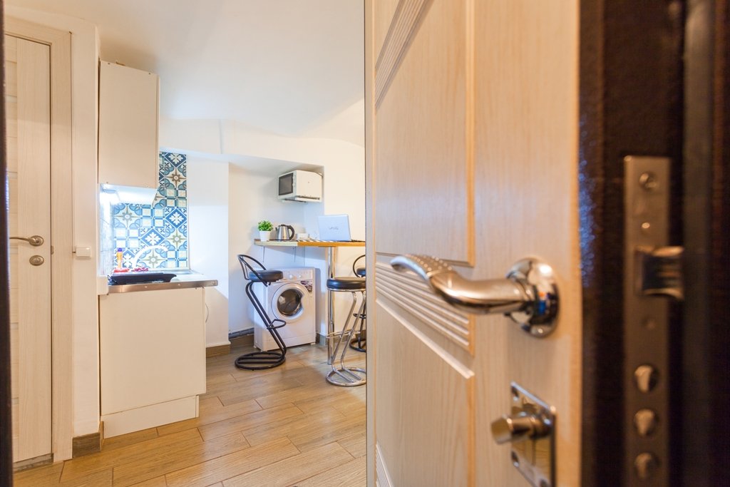 Фото Mwa Vielgorsky