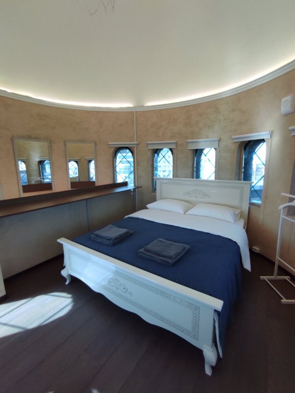 Фото Отель на Воскресенской