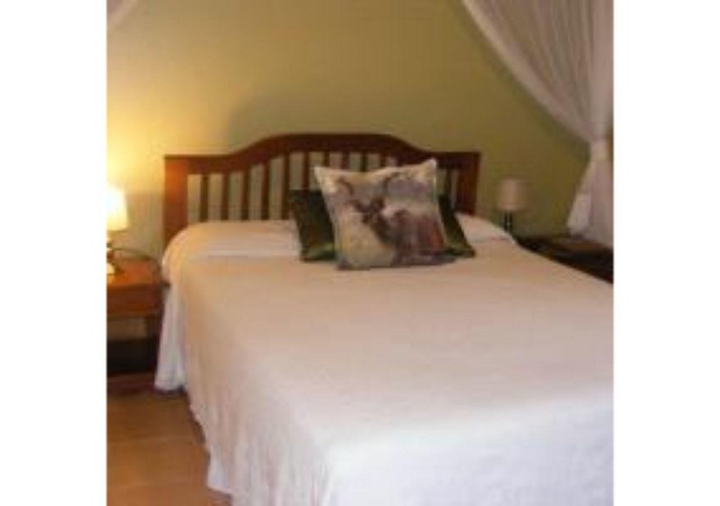 Фото Makindye Country Club