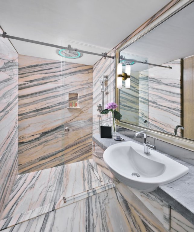 Фото Taj Mahal, New Delhi