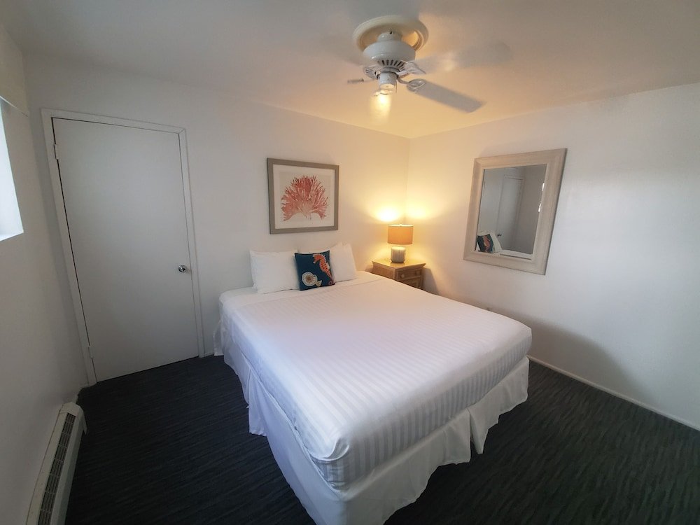 Фото Sea Horse Resort