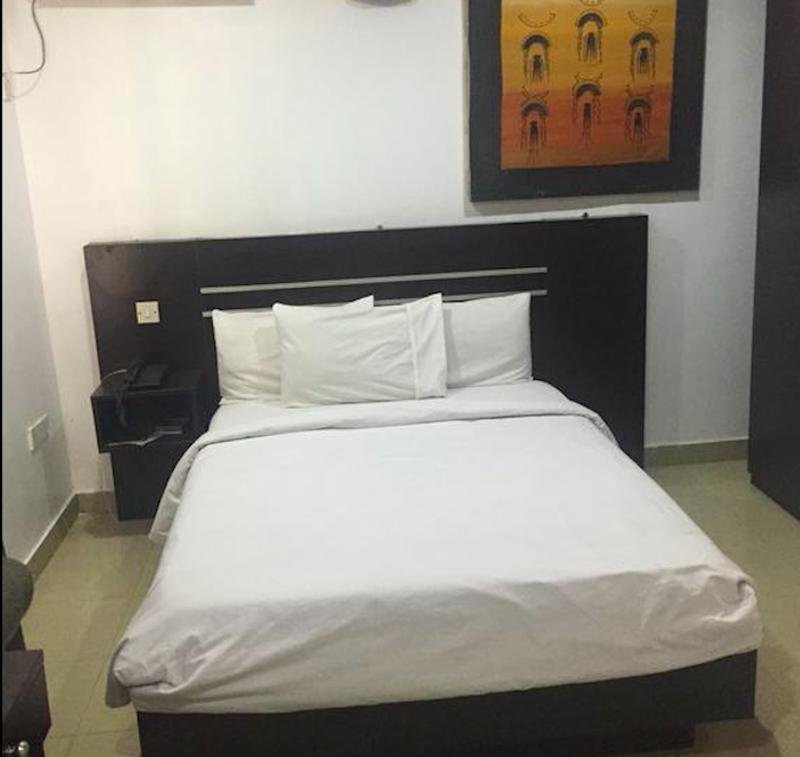 Фото Le Palais Royal