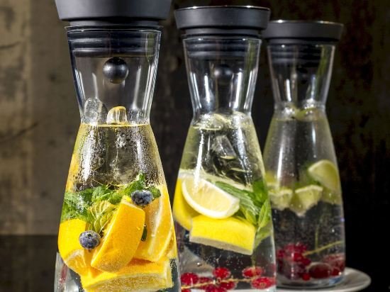 Фото Dorint Kongresshotel Mannheim