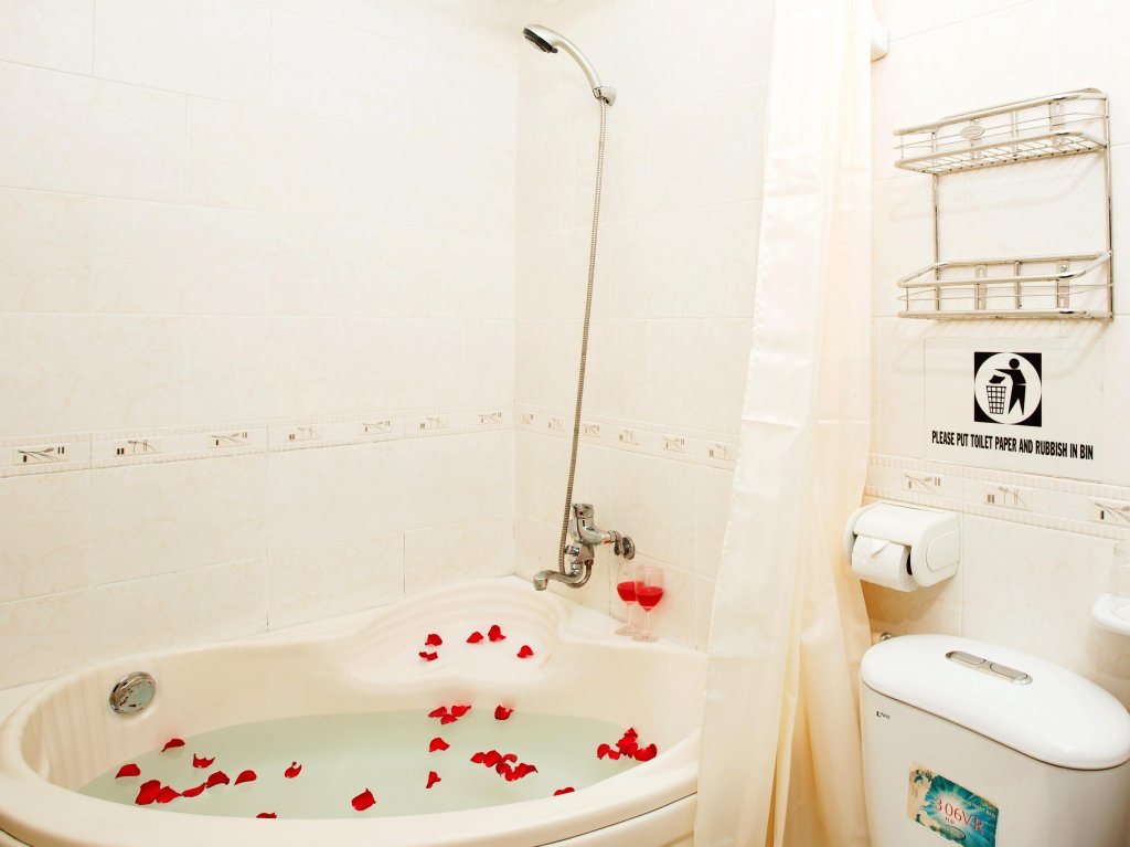 Фото Rosabella Hotel