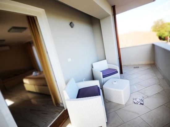 Фото Rome Airport Inn