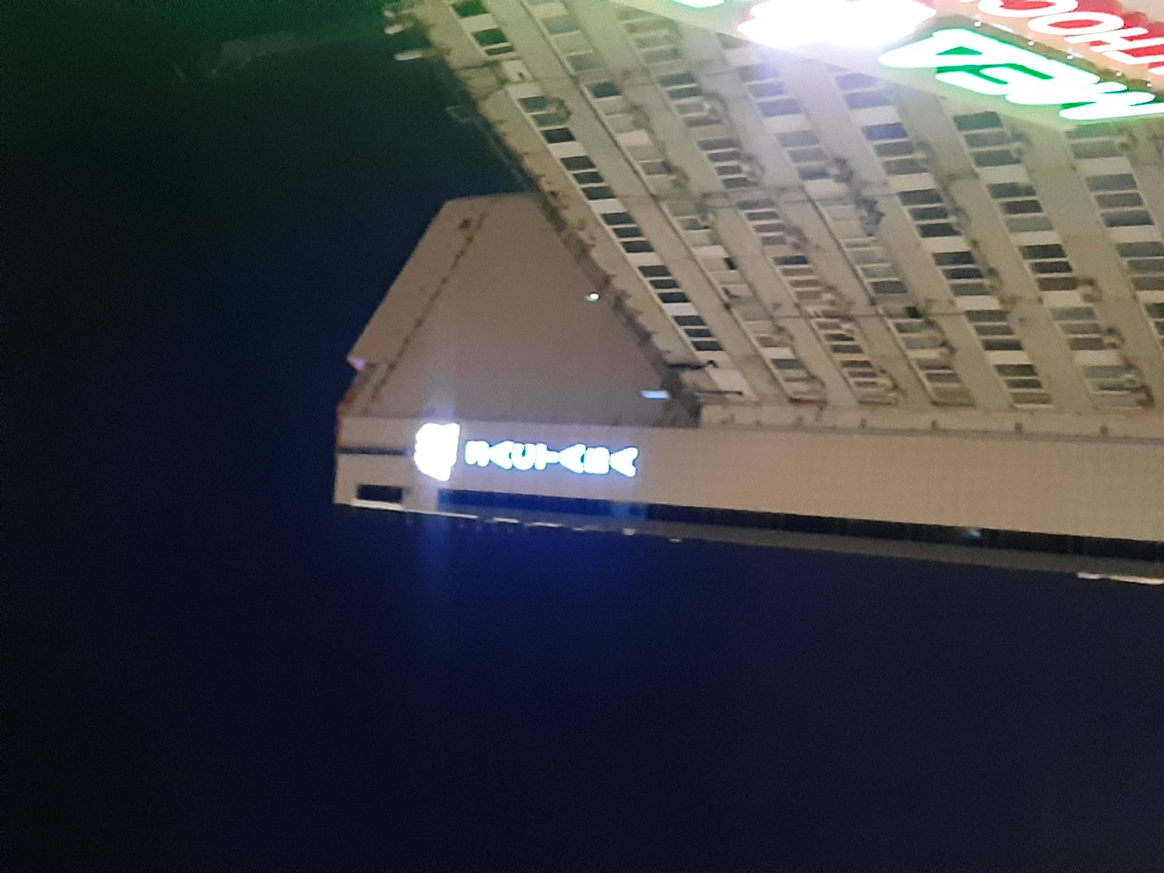 Фото Застава