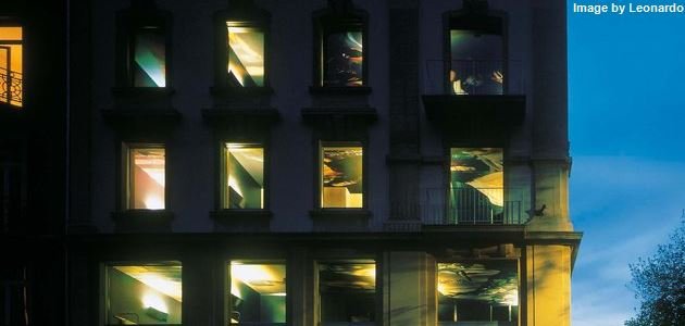 Фото The Hotel Luzern, Autograph Collection