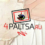 4 Paltsa (Novozavodskaya Street, 2к2), art studio