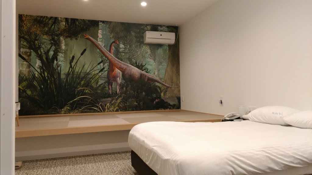 Фото Hotel Blancvert Nasu