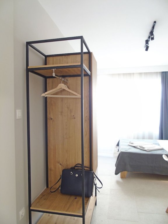 Фото Your City Level