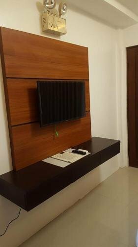 Гостиница Hotel Zenturia в Провинции Мариндуке