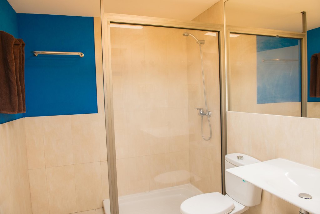 Фото Apartamentos Dolores