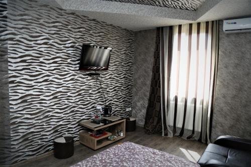 Фото Hotel Mtskheta