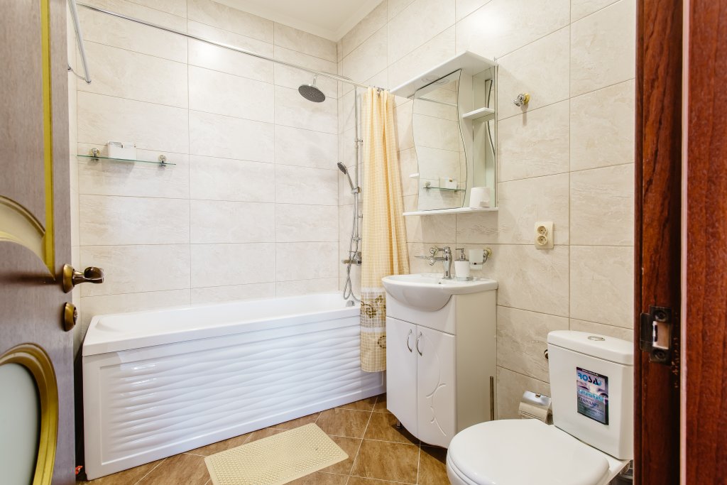 Фото Калипсо