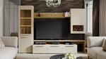 ТриЯ (Shilova Street, 89), tienda de muebles