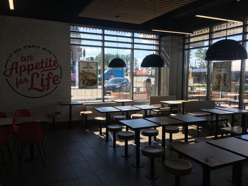 Kfc авто регистрация карты