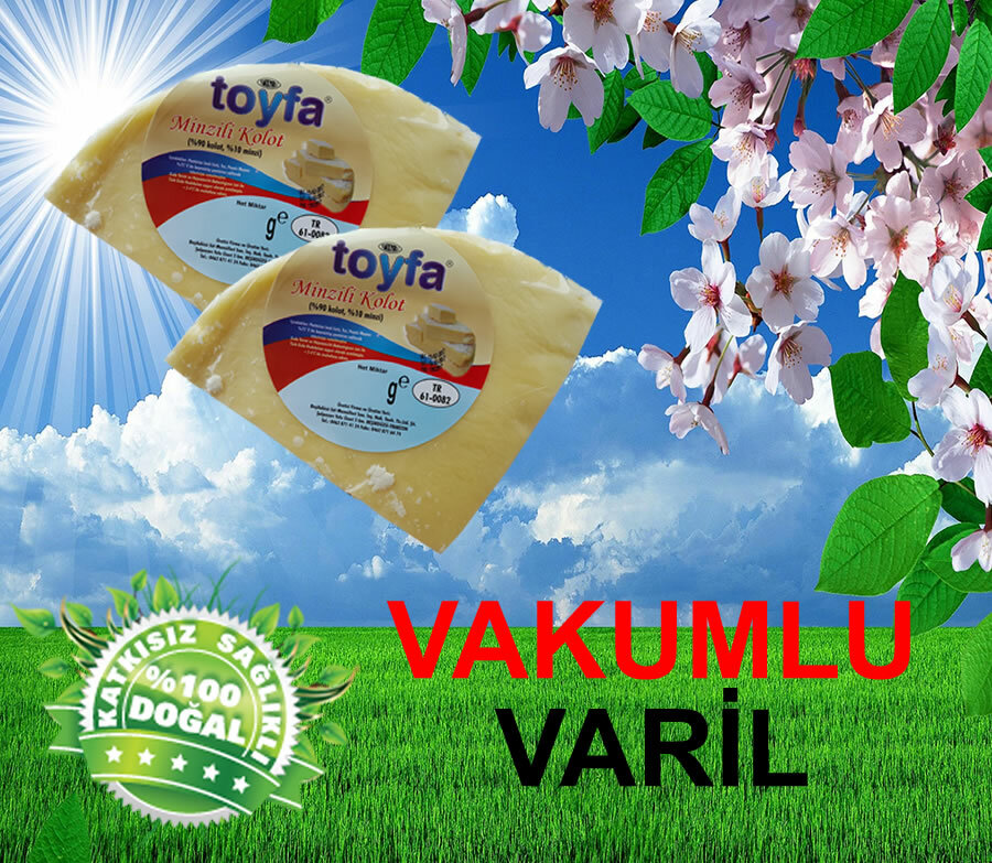 Dairy products shop Trabzon Çiftliği Süt Ürünleri Merkez Şubesi, Besikduzu, photo