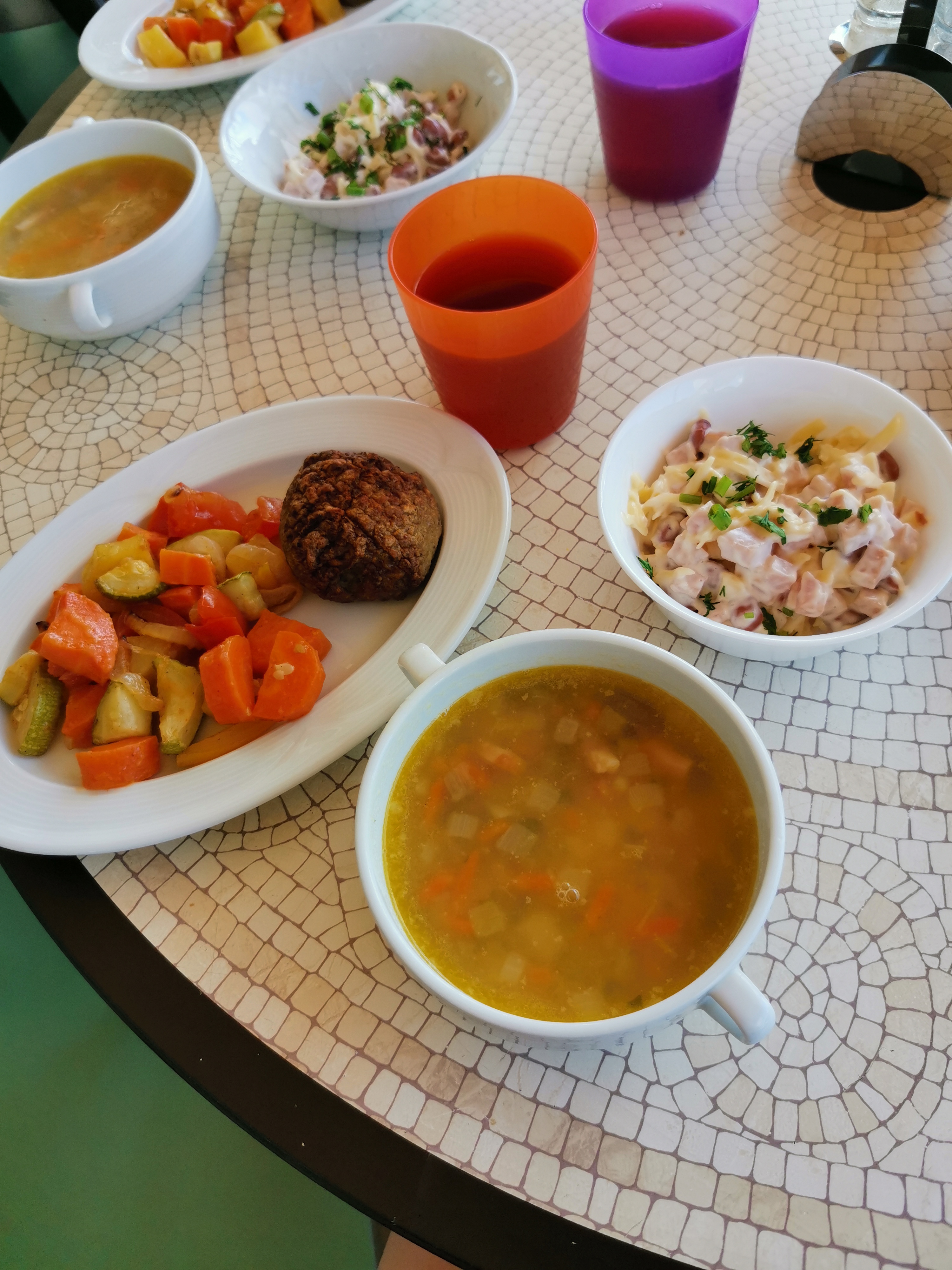 Фото Марисоль