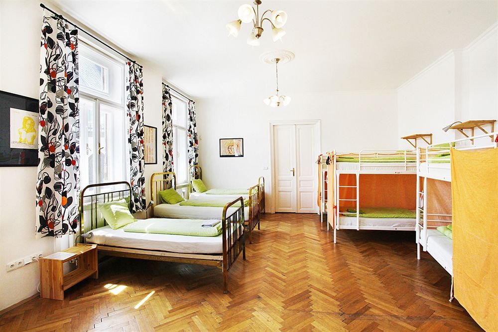 Фото Hotel and Apartments Jacob