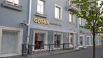 Geona (Antikaynena Street, 8), doors