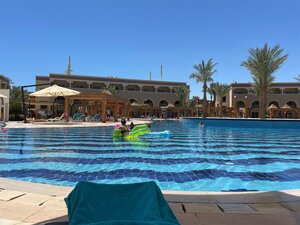 Sunrise Mamlouk Palace Resort (Red Sea Governorate, Hurghada), hotel