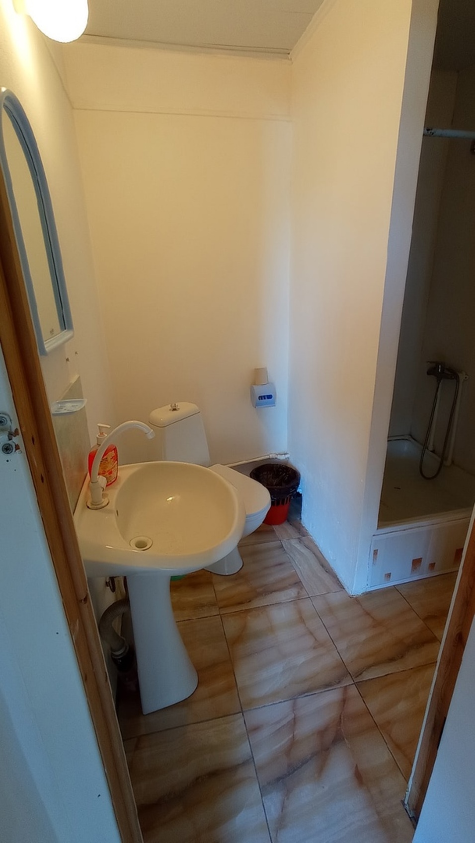 Фото Кристина