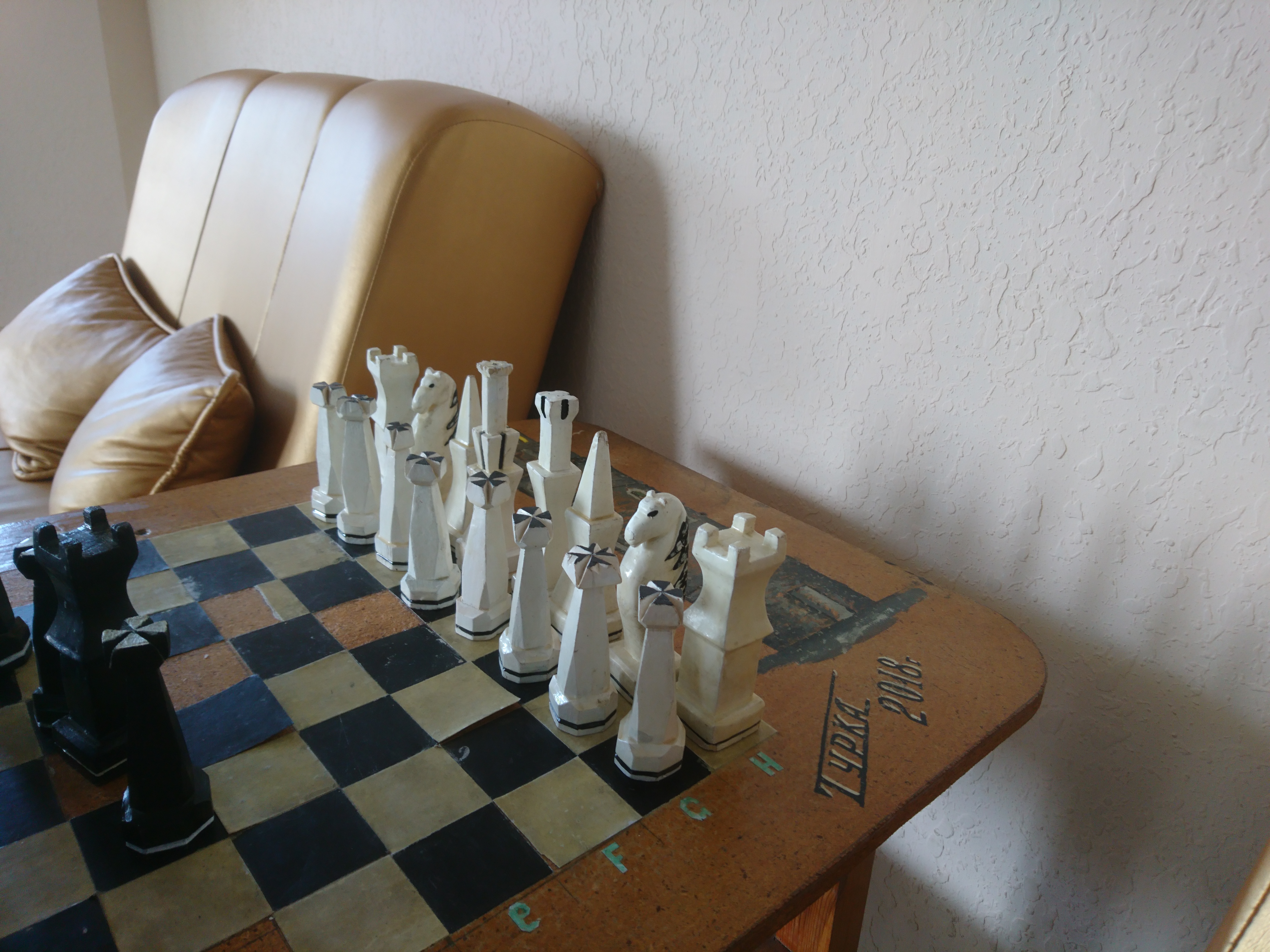 Фото Мэбис Байкал