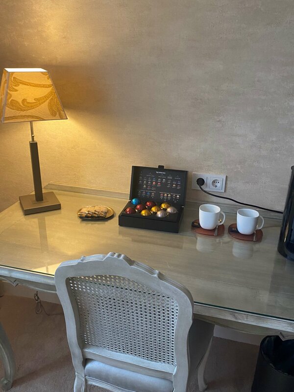 Гостиница Good Seasons City Centre hotel Den Bosch в Хертогенбосе