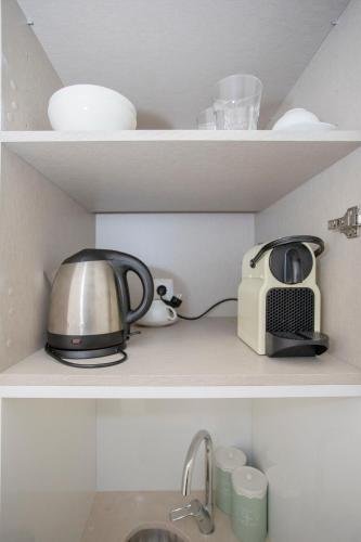 Фото Oporto Serviced Apartments Alvares Cabral