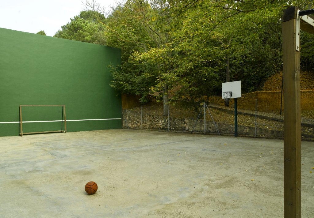 Фото Hotel Rural y Apartamentos Villa Engracia