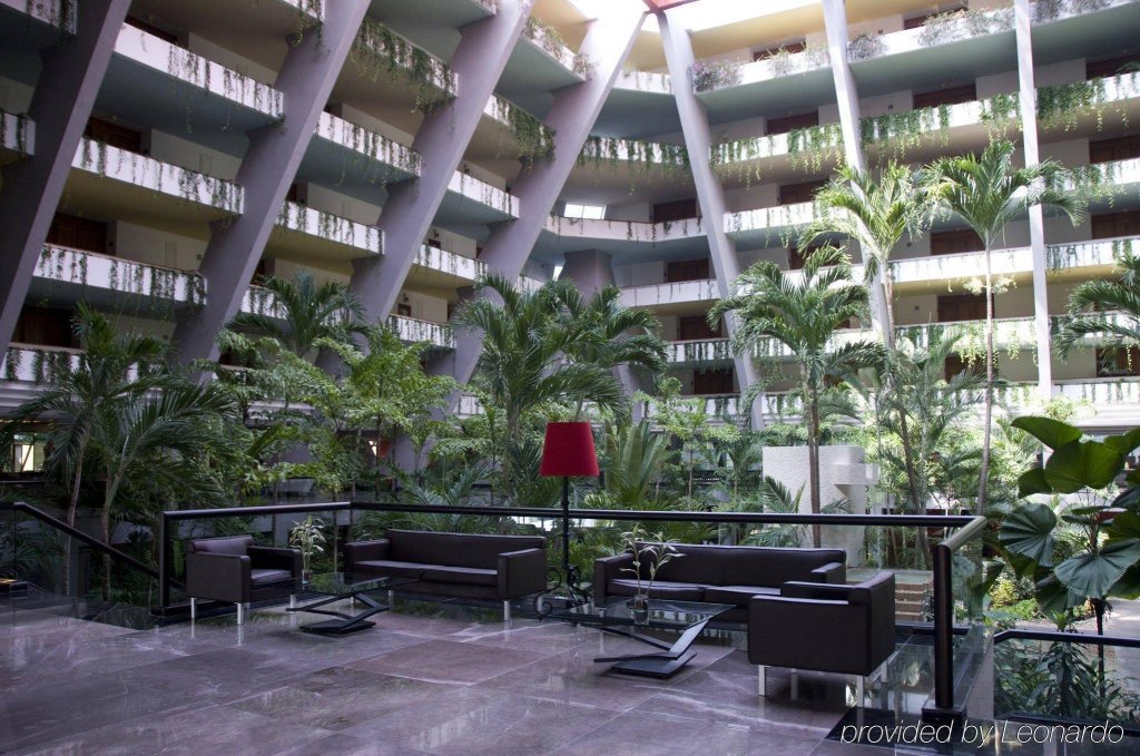 Фото Gr Solaris Cancun