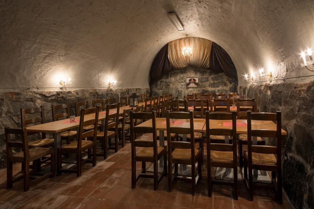 Фото Scandic Hønefoss