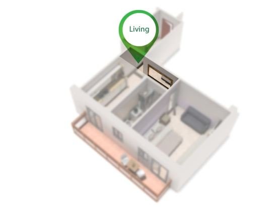 Фото Rome4Guest Ostia