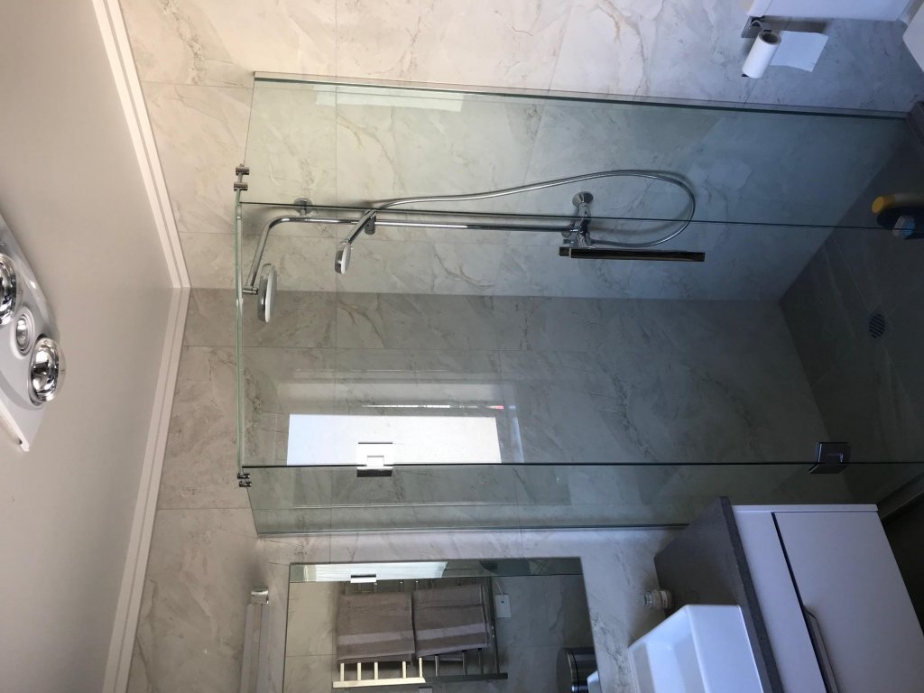 Фото Flatbush Holiday Accommodation