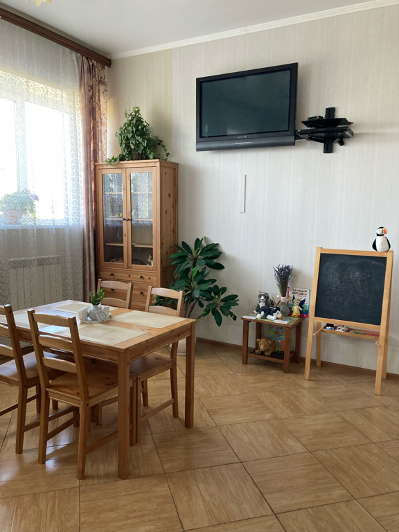 Фото Подсолнухи