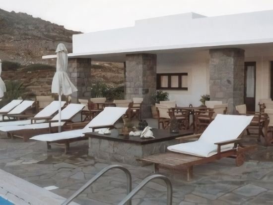 Фото Porto Merika