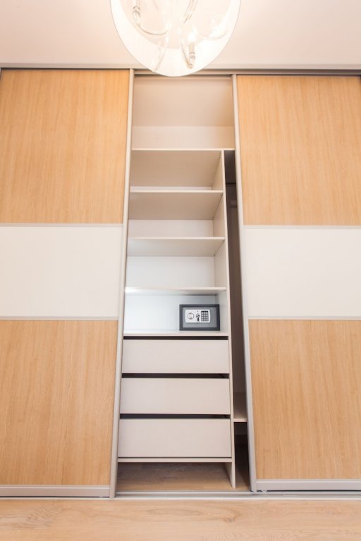 Фото Катрин Апартментс