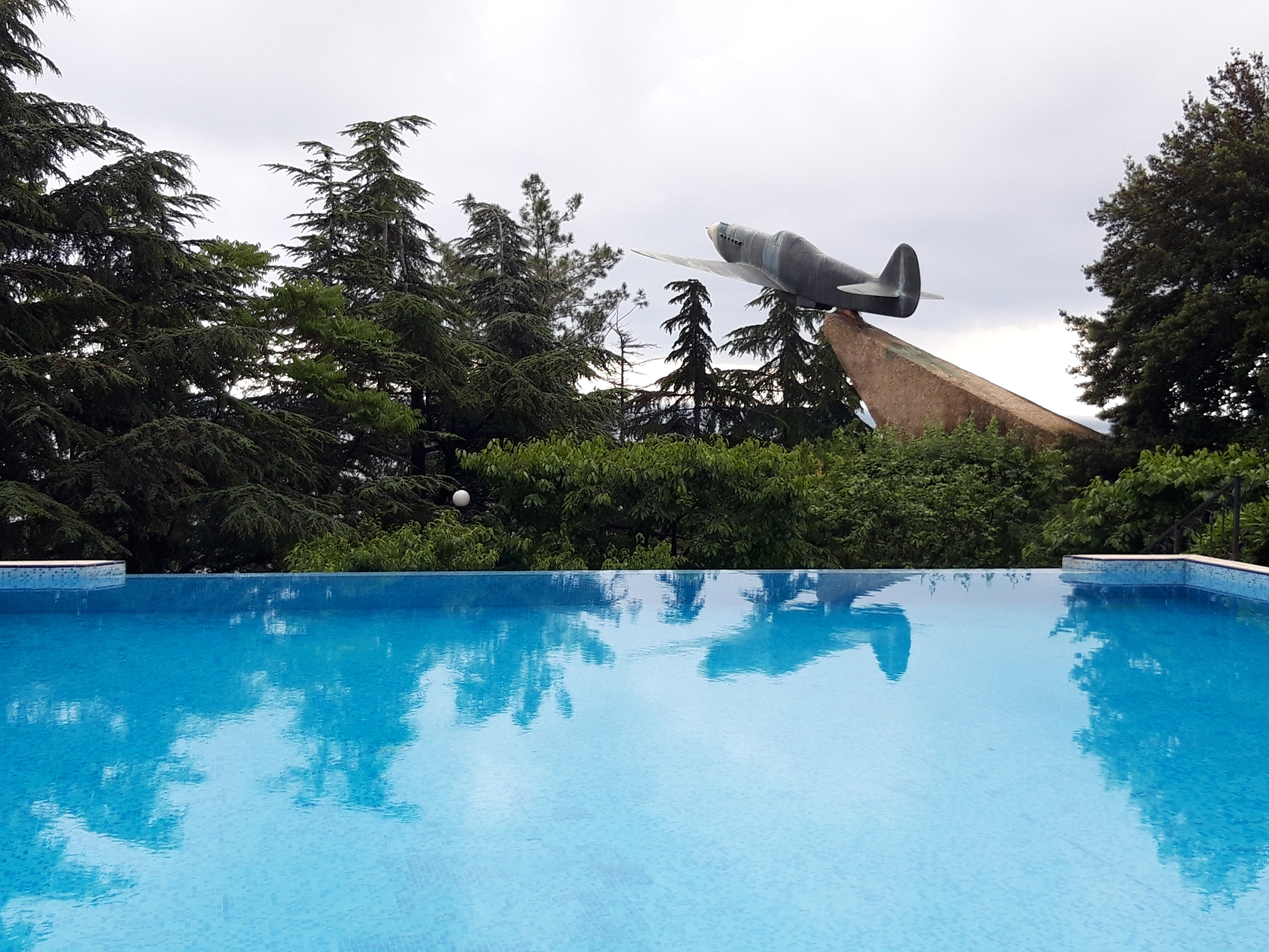 Фото Сказка