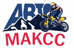 АвтоМаксс (ул. Железнодорожная Петля, 8), мотосалон в Новороссийске