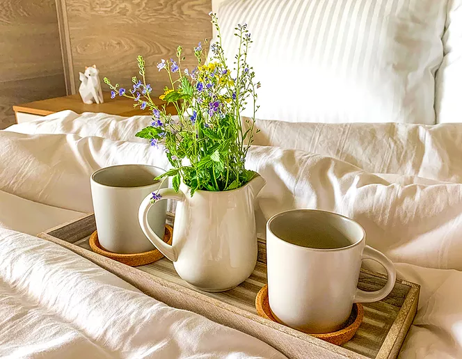 Фото Тундра Хаус Степаново