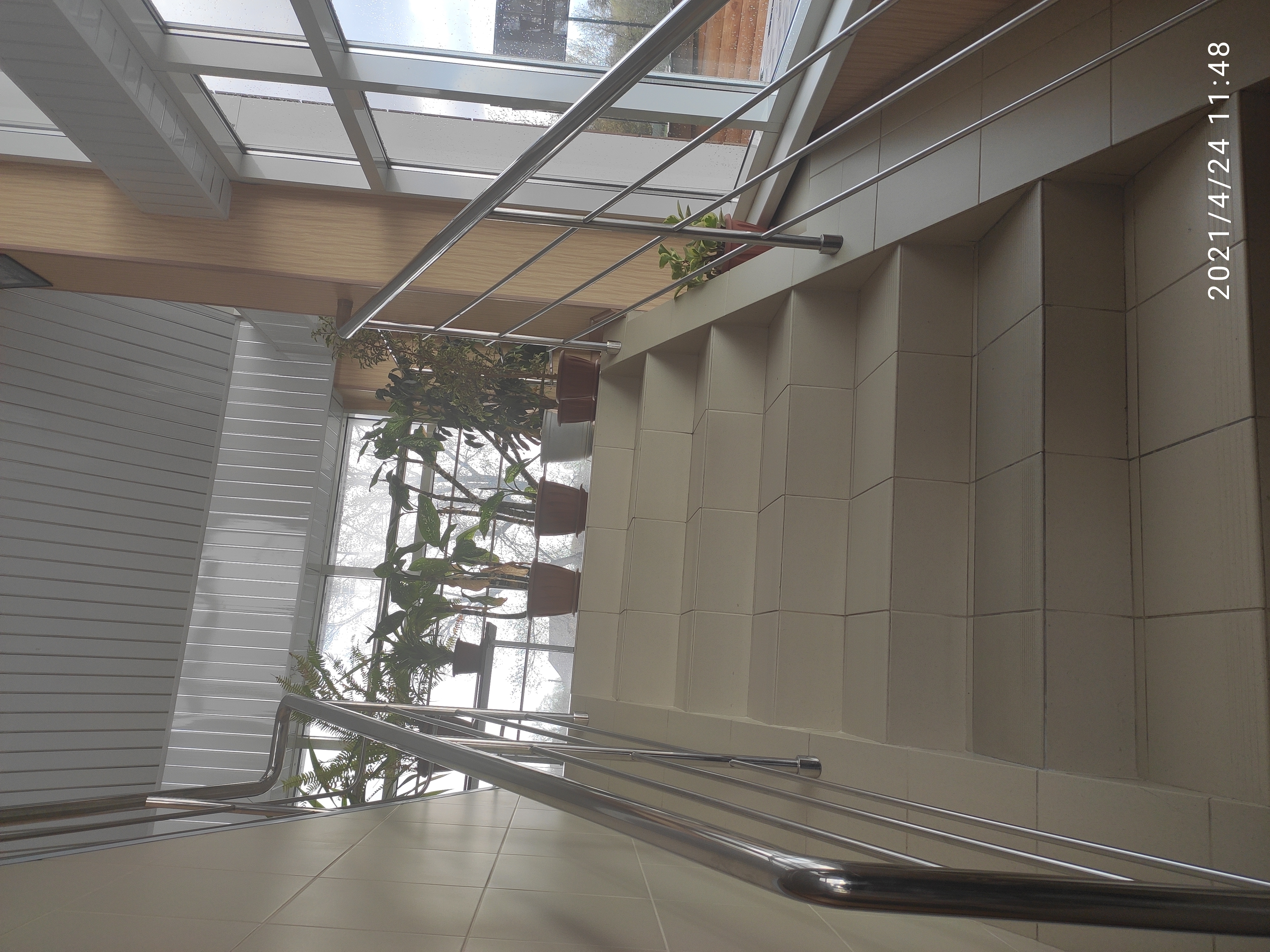 Фото Гостевой домик