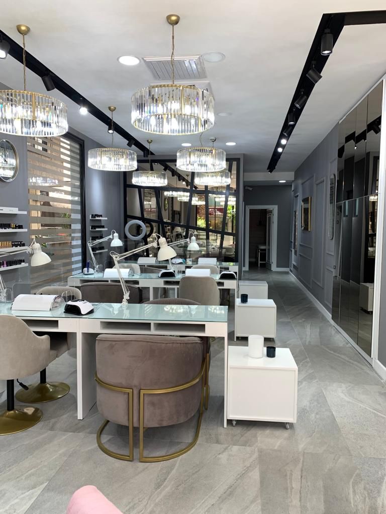 Ema Beauty İzmir