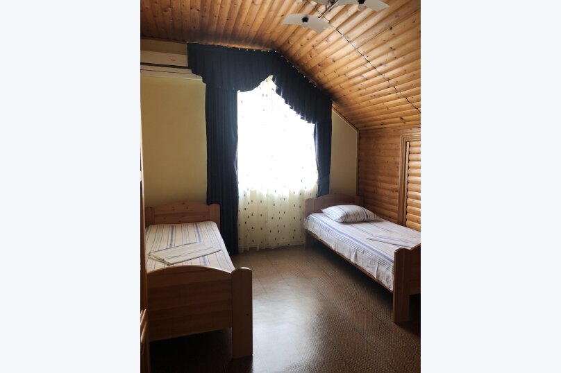 Фото Эксклюзив